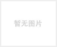 停车场车位划线施工队、深圳最专业的划线施工队伍